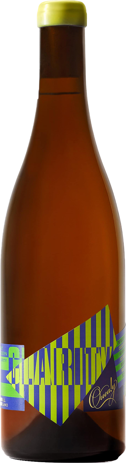 Quealy Winemakers Turbul Friulano 2022 Mornington Peninsula